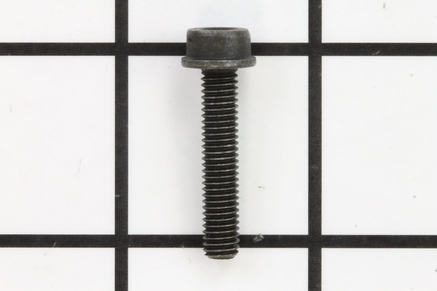 Husqvarna 503200225 Screw - Genuine OEM
