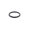 Whirlpool Capacitor - 876593