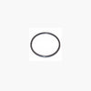 Whirlpool Wire-Harness - 2187885
