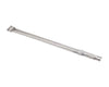 Whirlpool Assembly- Rub - Y0305791