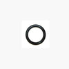 Whirlpool Nlaglass, Control Panel Blac - 7912P055-60