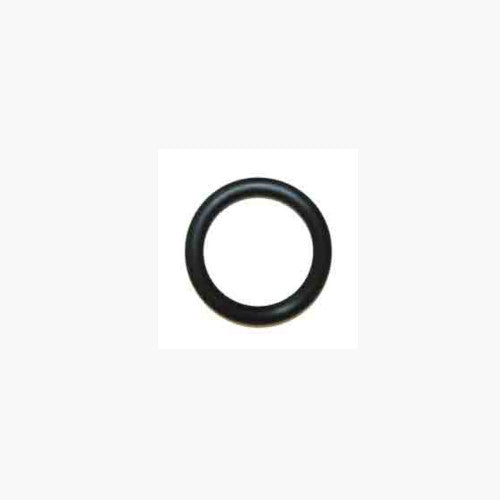 Whirlpool Nlaglass, Control Panel Blac - 7912P055-60