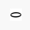 Whirlpool Capacitor - 978872