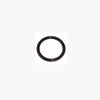 Whirlpool Grille- Su - 12561101B