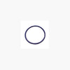 Whirlpool Nlaglass, Door - 2455-0006