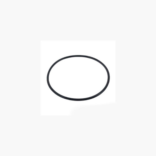Makita Part# 213622-9 O-Ring - Genuine OEM