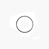 Whirlpool Front Fram - 9759058