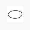 Whirlpool Pusher - 8212255
