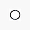 Whirlpool Pusher - 8212291