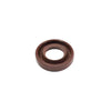 Whirlpool Tube - 2307688