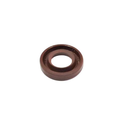 Whirlpool Tube - 2307688