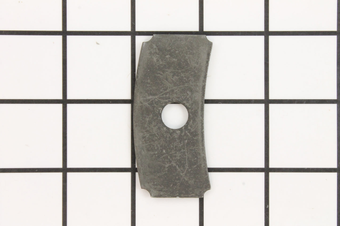 Husqvarna 532125078 Washer - Genuine OEM