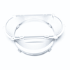 Hisense Dummy Coupling - 2137891