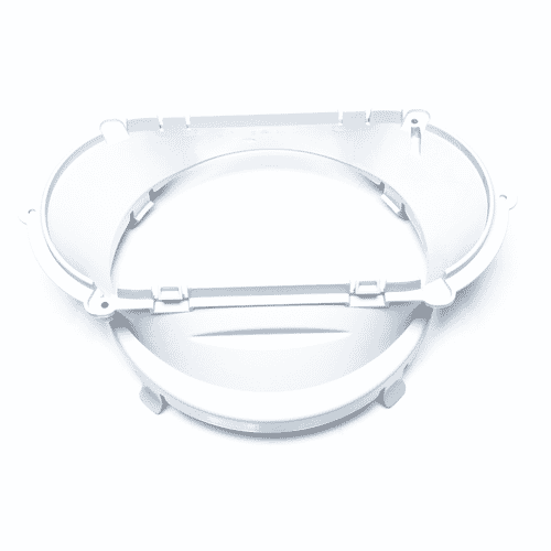 Hisense Dummy Coupling - 2137891