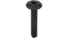 Bosch Part# 10020572 Foot - Genuine OEM