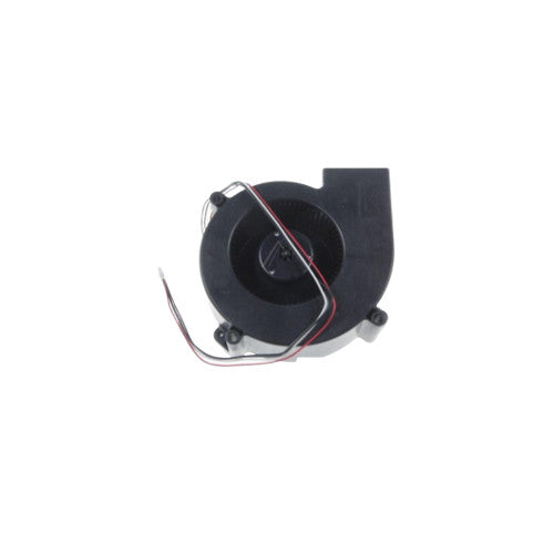 Epson Part# 2138070 Flat Flexible Cable - Genuine OEM