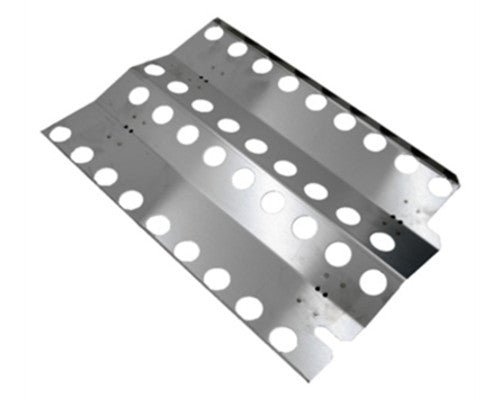 Fisher and Paykel Part# 213948 Radiant (OEM) W/A 27BQ