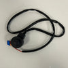 LG Part# EAP63107105 Coil Expansion - Genuine OEM