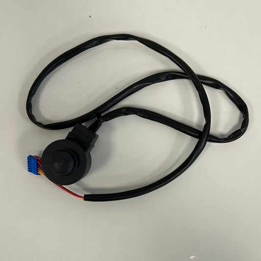 LG Part# EAP63107105 Coil Expansion - Genuine OEM