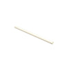 Lg Bpr Total Assembly - EBU61506905