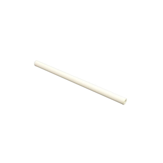 Lg Bpr Total Assembly - EBU61506905