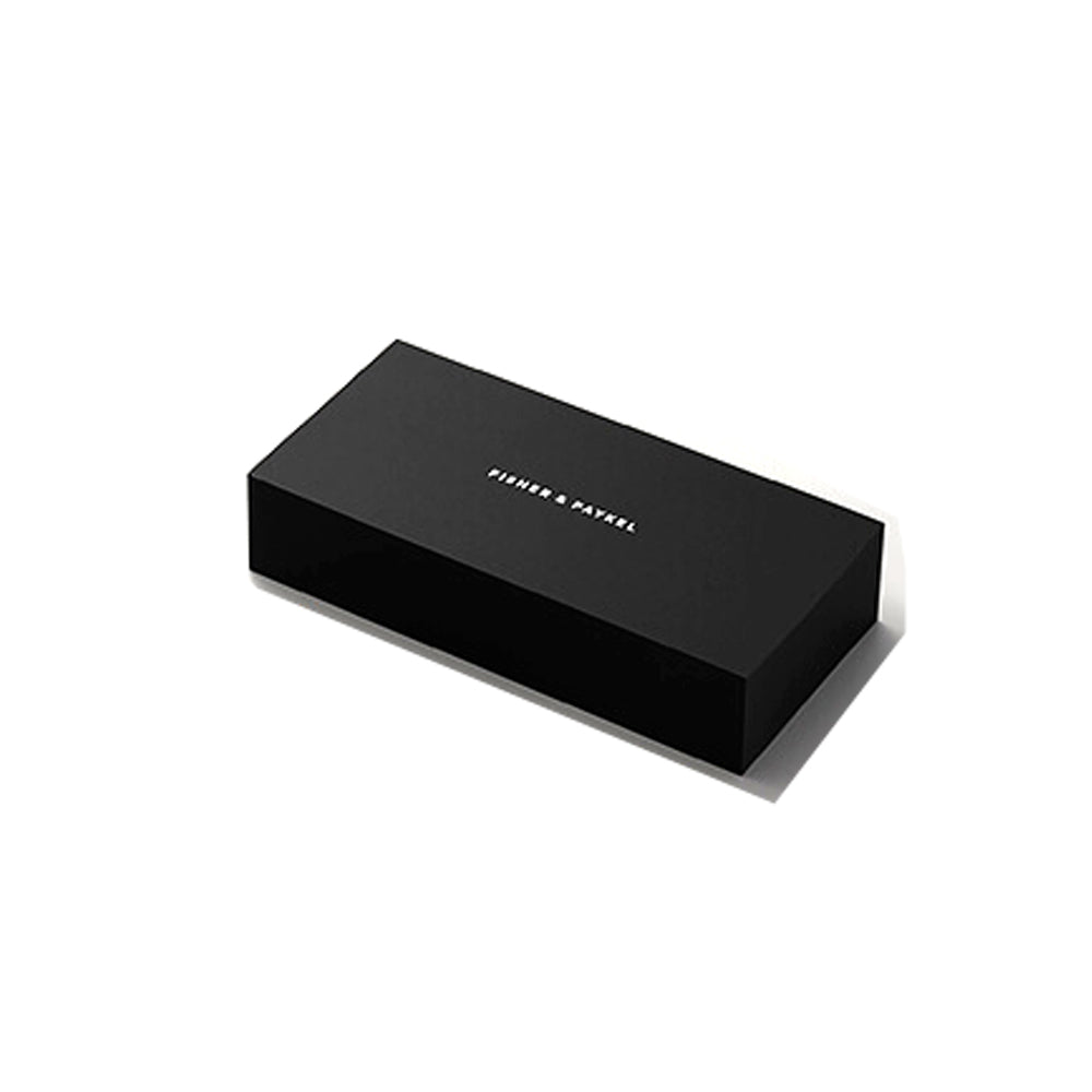 Fisher and Paykel Part# 214268 Collector Box (R/H) - Genuine OEM