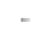 Whirlpool Part# 214589 Spring Clip (OEM)