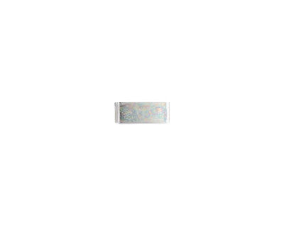 Whirlpool Part# 214589 Spring Clip (OEM)