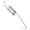 Whirlpool Part# 214596 Spring (OEM)