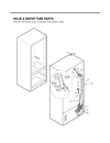LG Part# MCD62586901 Connector - Genuine OEM