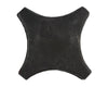 Whirlpool Part# 214697 Easy Grip (OEM)
