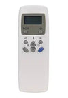 LG Remote Controller Assembly - 6711A90023C