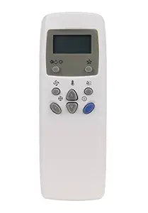 LG Remote Controller Assembly - 6711A90023C