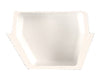 Hisense Compressor Support Plate Compo - K1902483
