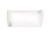 Frigidaire Part# 215003410 Door Bin (OEM)