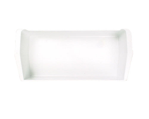 Electrolux Bin-Door - 215003410