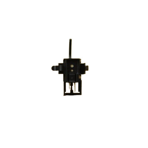 Epson Part# 2150699 Leaf Sensor - Genuine OEM