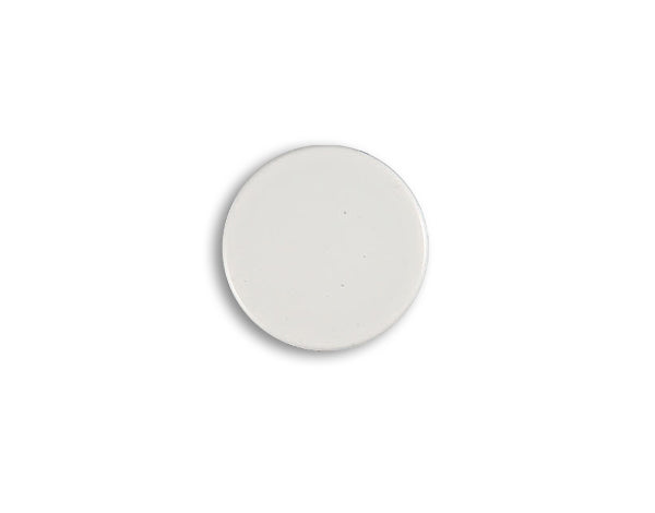 Electrolux Plug-Wtr Inlet Tube,Round - 215079100
