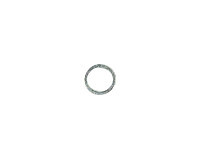 Electrolux Washer-Ctr Hnge Pin - 215095400