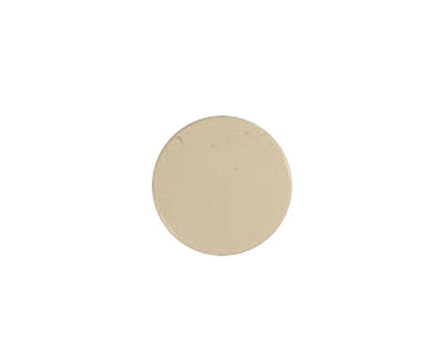 Electrolux Plugbutton - 215099711