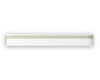 Frigidaire Part# 215120400 Door Rack w/End Caps (OEM)