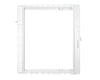 Electrolux Cover-Storage Pan - 215124343