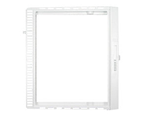 Electrolux Cover-Storage Pan - 215124343