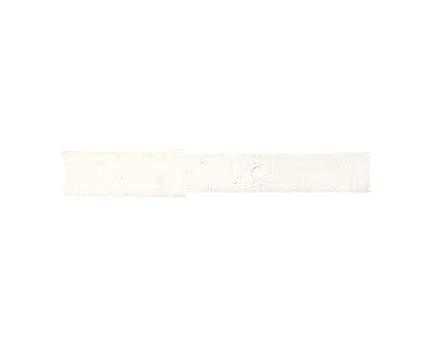 Electrolux Insulationair Duct - 215133300
