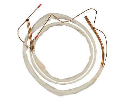 Electrolux Heat Exchanger - 215133500