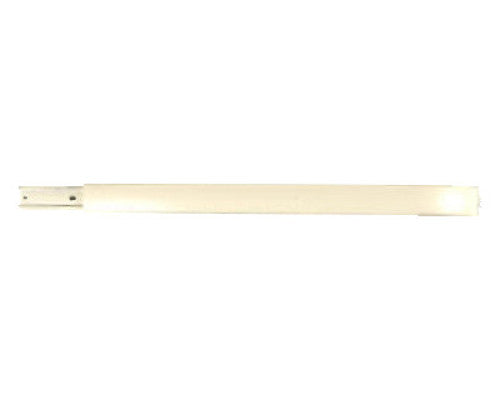 Electrolux Handledoor - 215168211