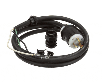 Amana Commerical Power Cord Kit - R0000165
