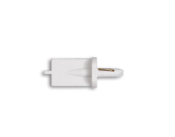 Electrolux Support-Water Tank - 215192600