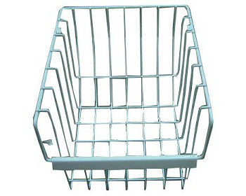Whirlpool Part# 2152090 Freezer Basket (OEM)
