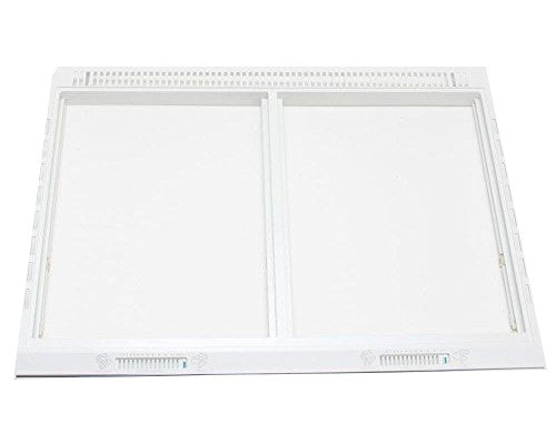 Electrolux Cover-Crisper Pan,With Beam - 215216633